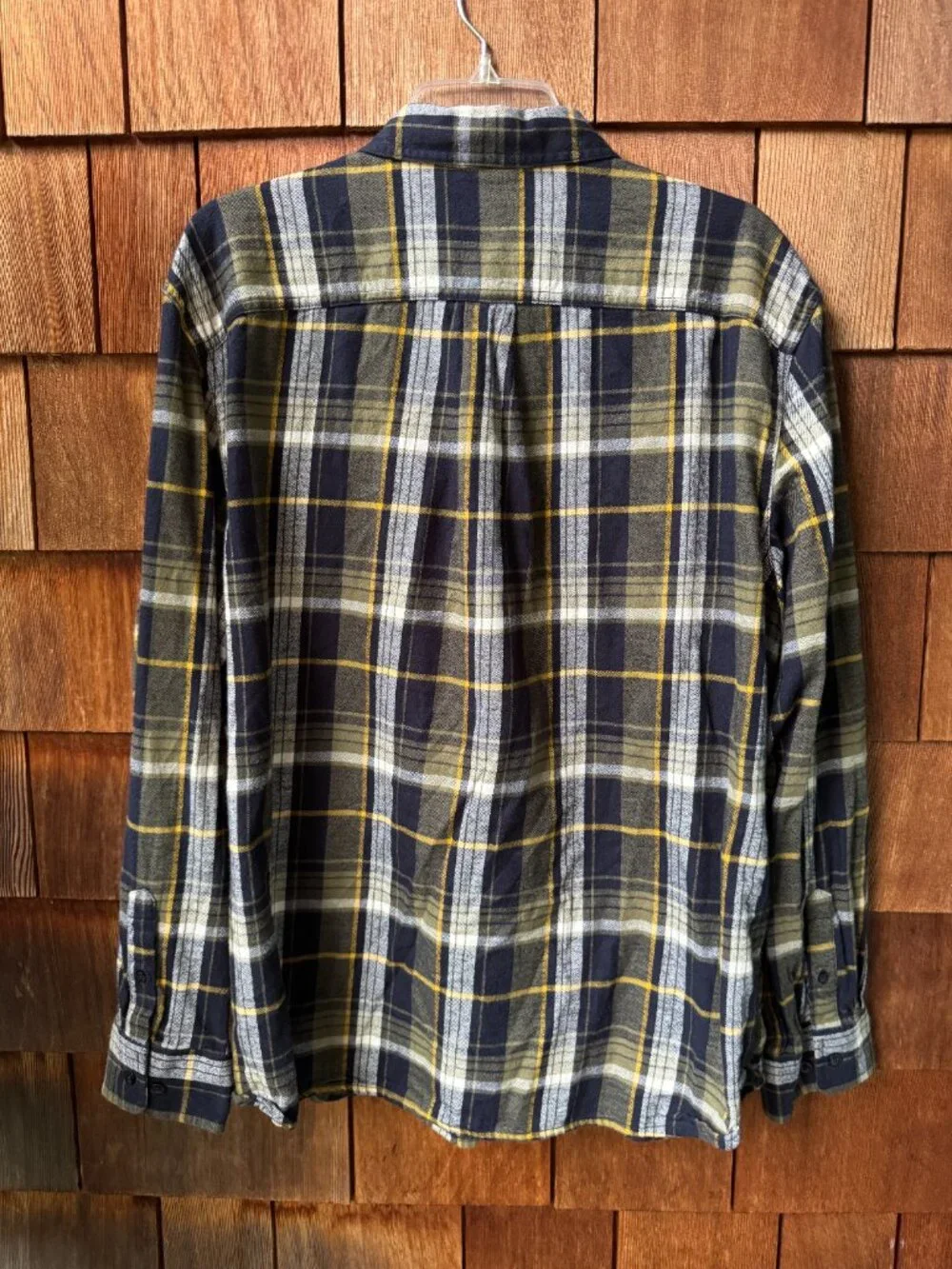 The North Face excellent lightly